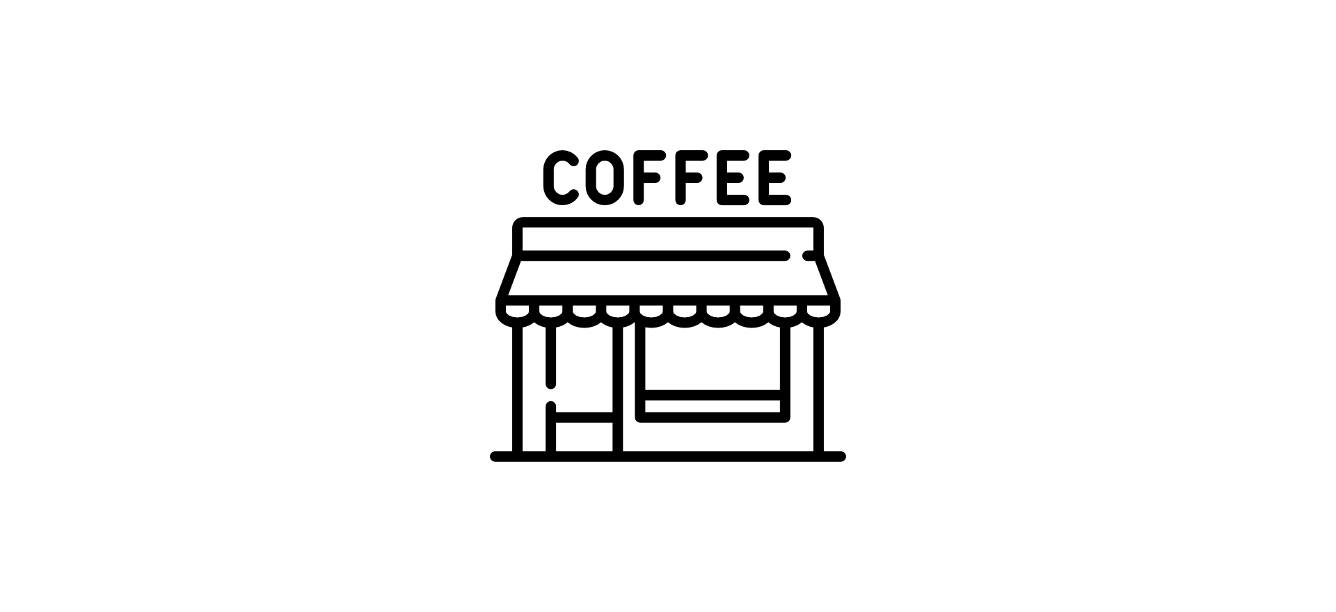 business illustration