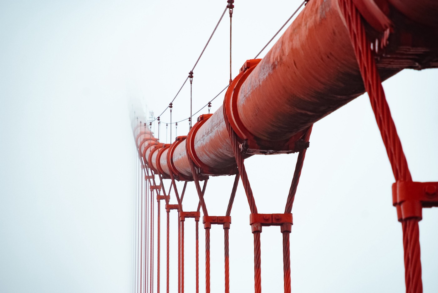 A Simple Definition of the CI/CD Pipeline