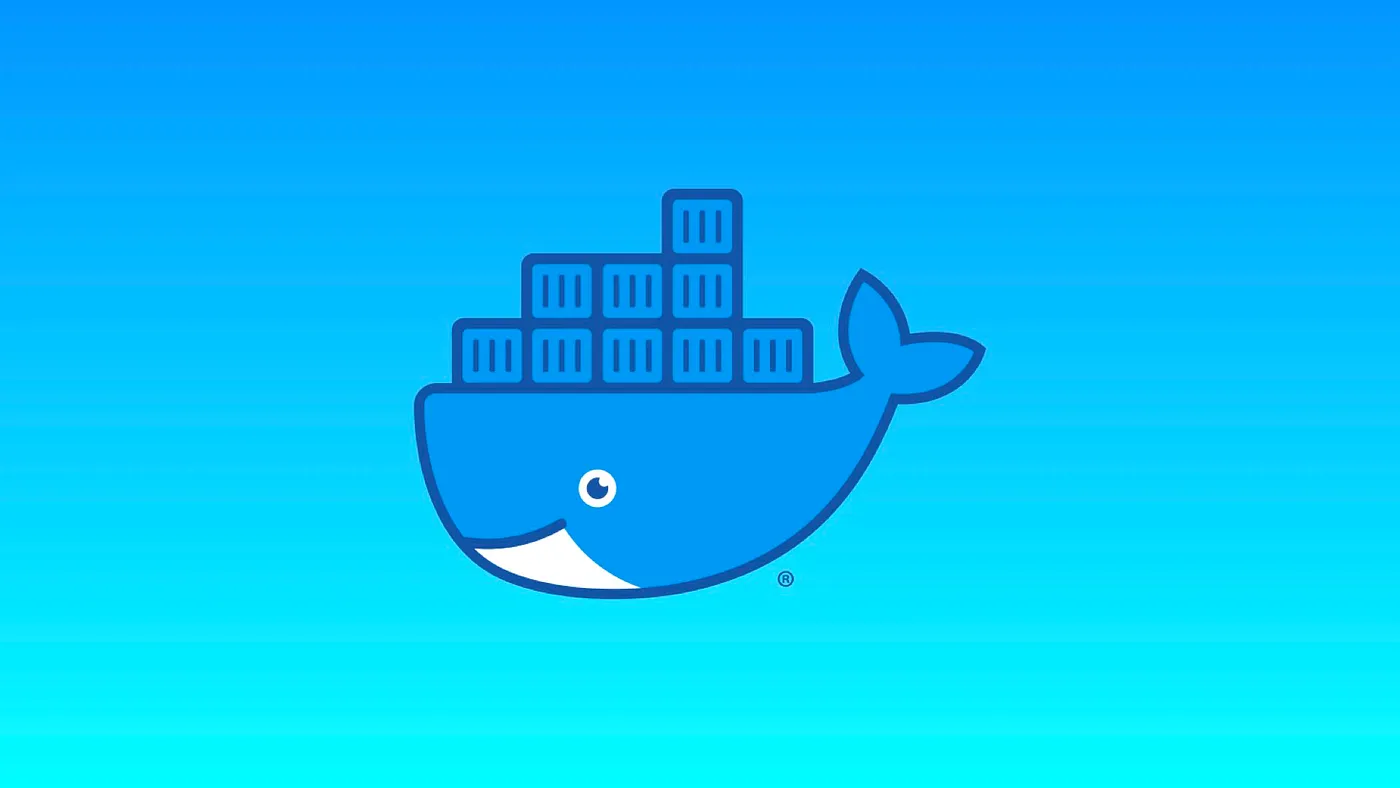 How to Execute Commands in a Running Docker Container