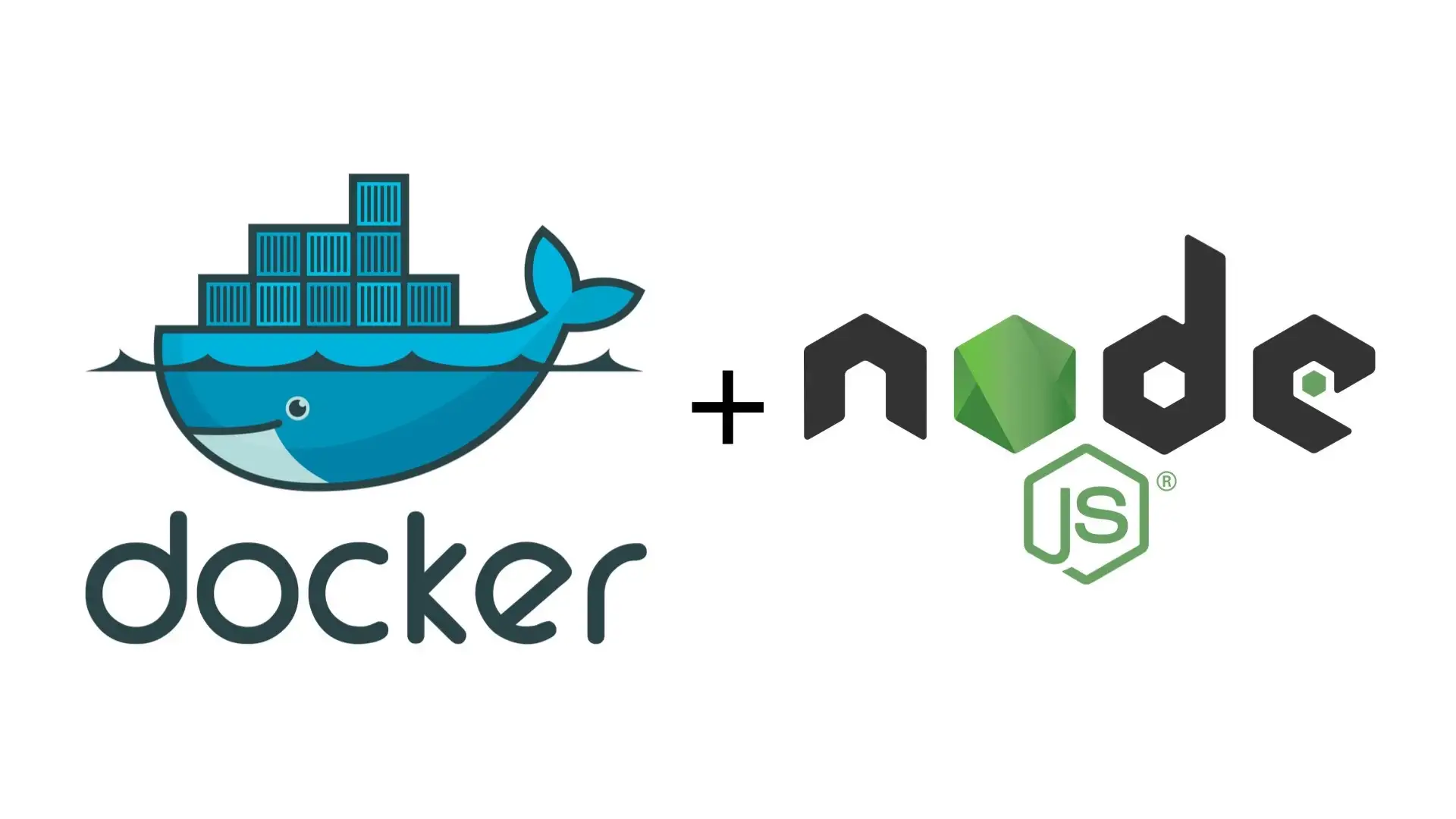 How to Package a Node.js Application with Docker