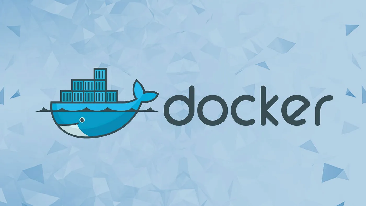 Run a Secure SSH Server With Docker in 3 Steps
