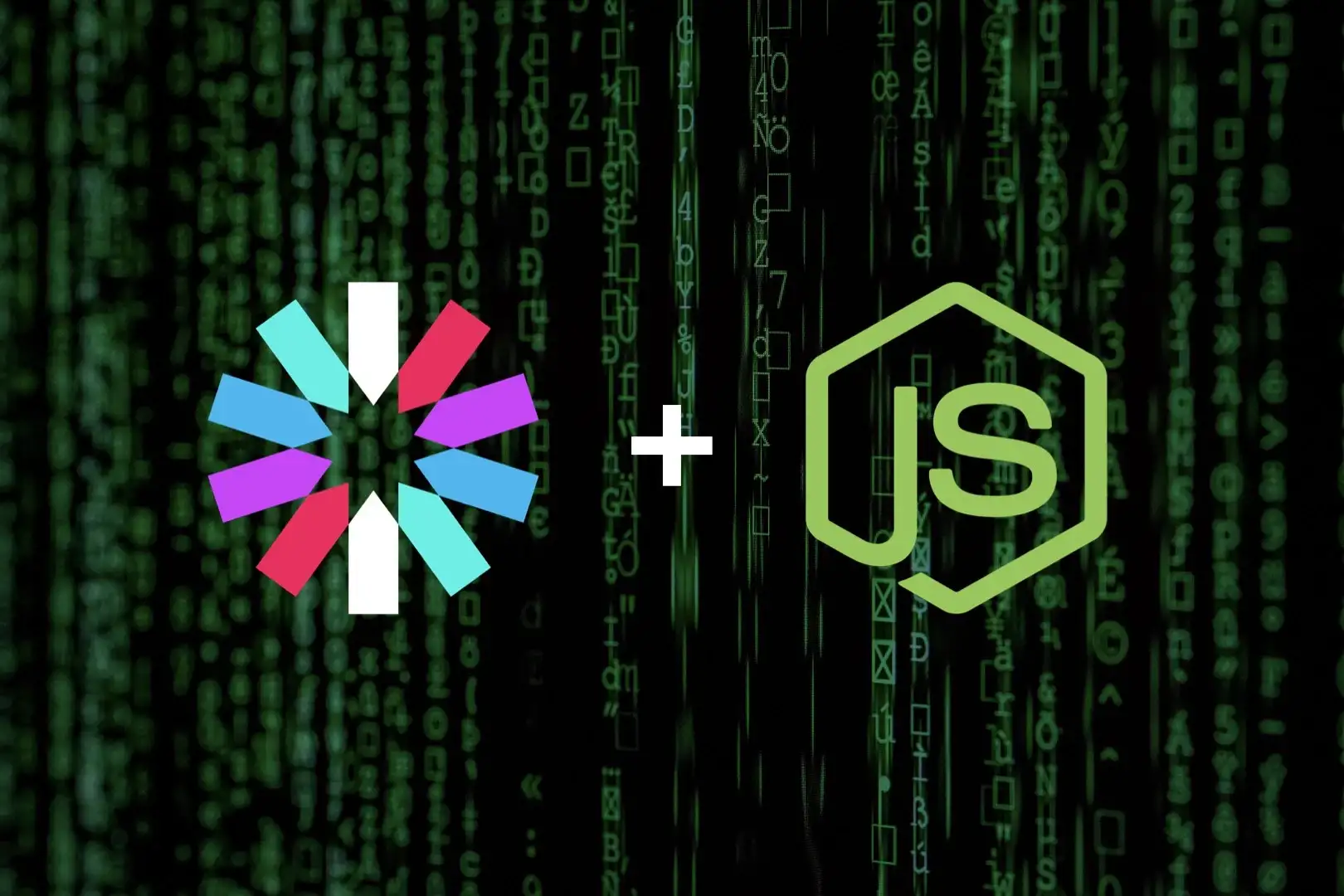 Working with JSON Web Tokens in Node.js